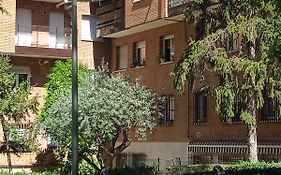 Apartamento A 15 Minutos Del Centro